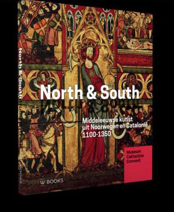 Catalogus North & South